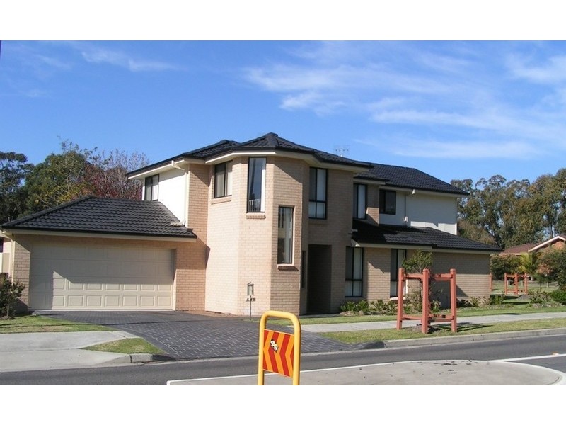 251 Hansens Road, Tumbi Umbi NSW 2261