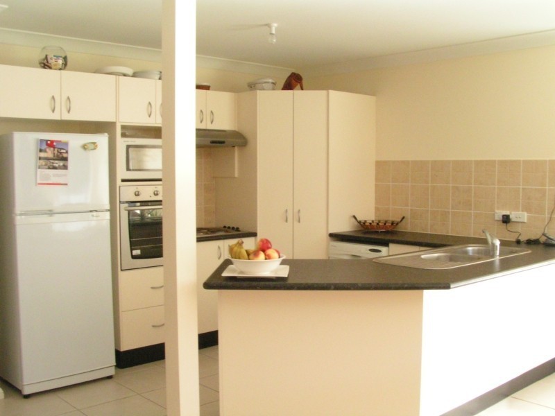 251 Hansens Road, Tumbi Umbi NSW 2261