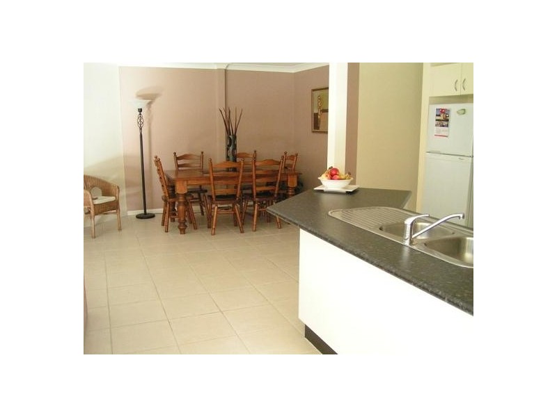 251 Hansens Road, Tumbi Umbi NSW 2261