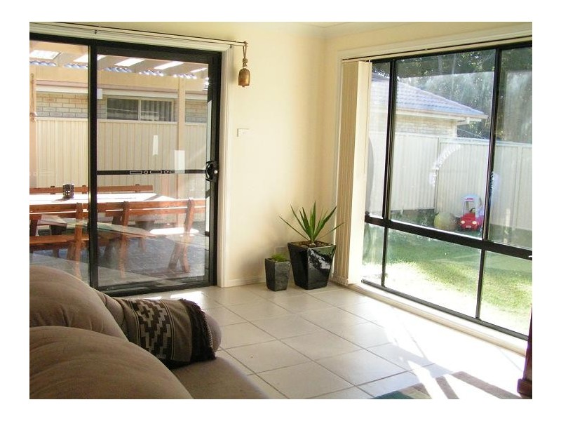 251 Hansens Road, Tumbi Umbi NSW 2261