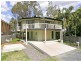 3 Moui Avenue, Chittaway Bay NSW 2261