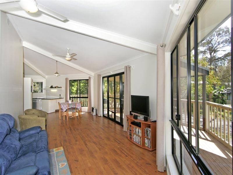 3 Moui Avenue, Chittaway Bay NSW 2261