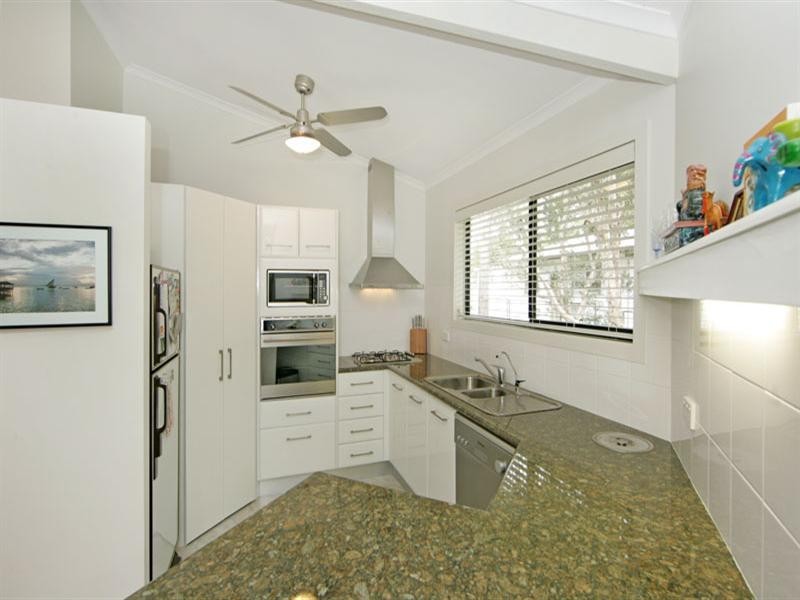 3 Moui Avenue, Chittaway Bay NSW 2261