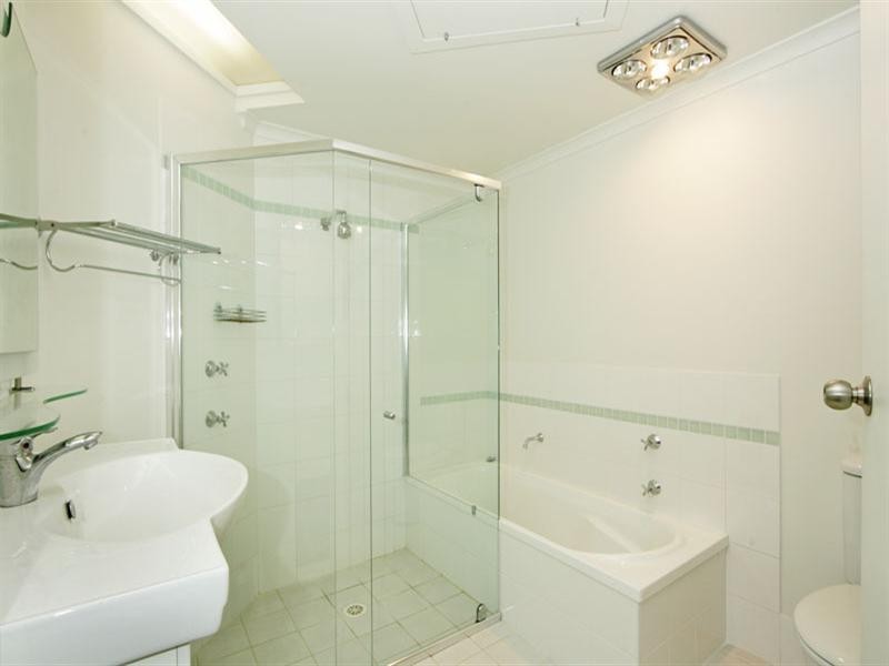 3 Moui Avenue, Chittaway Bay NSW 2261