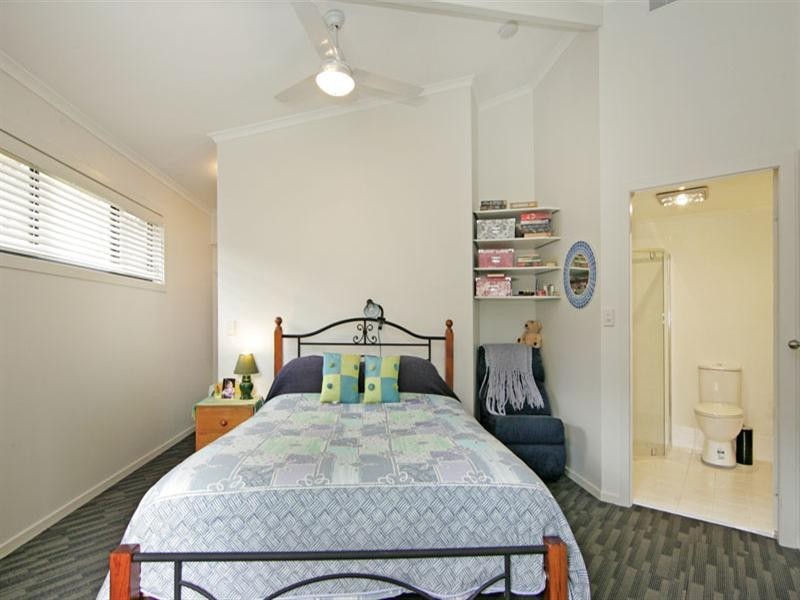 3 Moui Avenue, Chittaway Bay NSW 2261