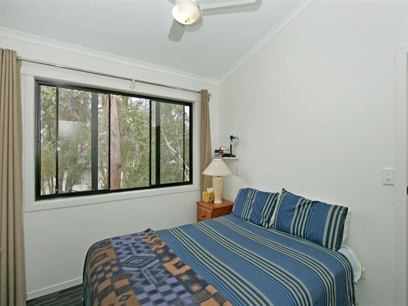 3 Moui Avenue, Chittaway Bay NSW 2261