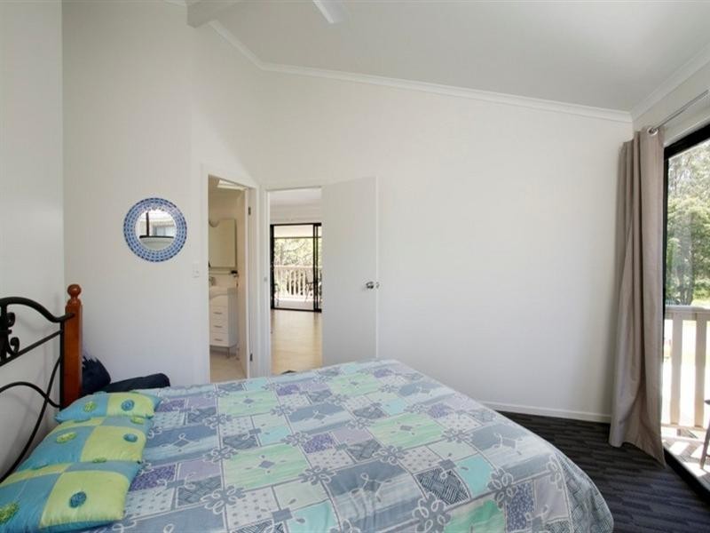 3 Moui Avenue, Chittaway Bay NSW 2261