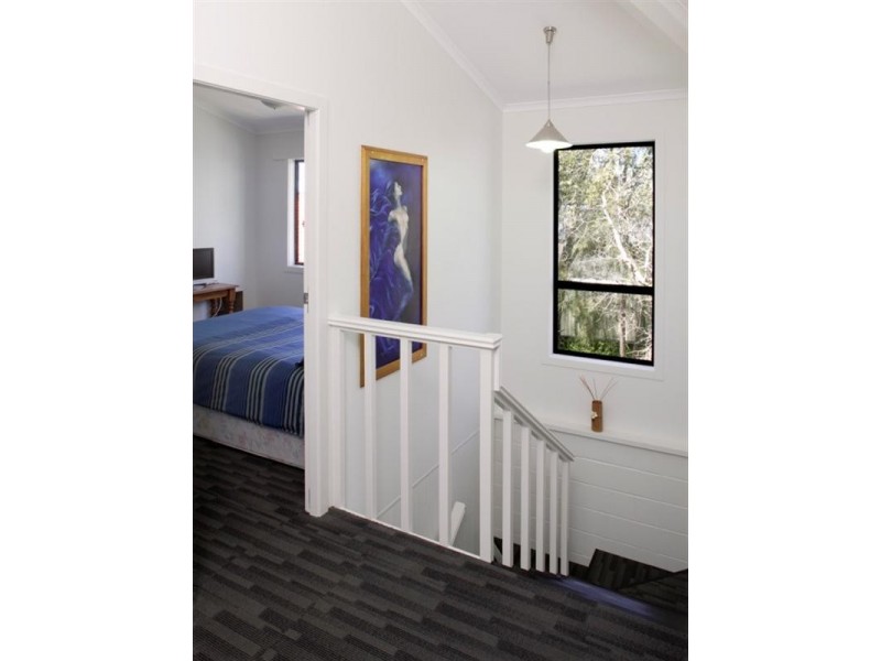 3 Moui Avenue, Chittaway Bay NSW 2261