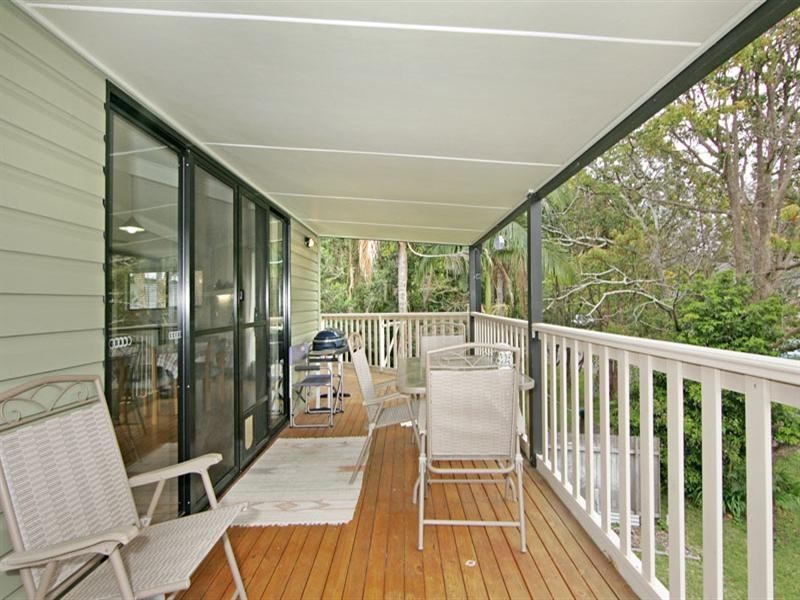 3 Moui Avenue, Chittaway Bay NSW 2261
