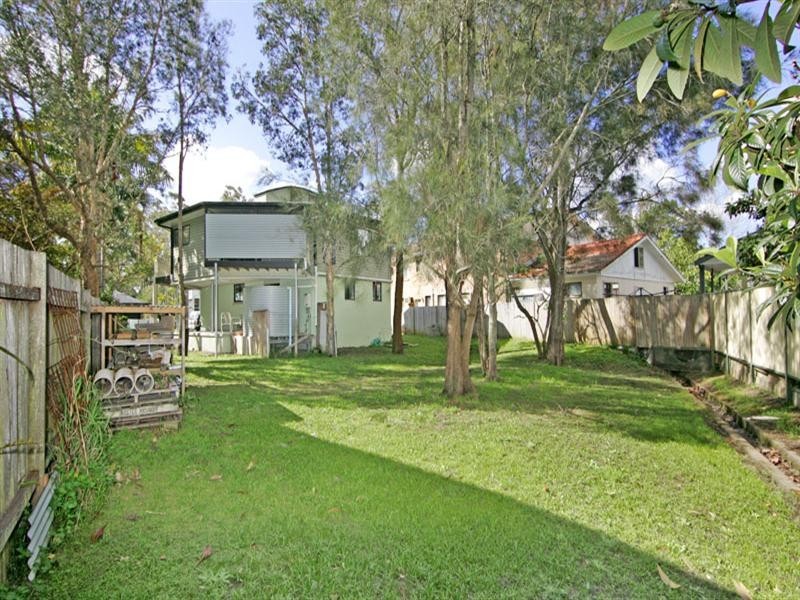 3 Moui Avenue, Chittaway Bay NSW 2261