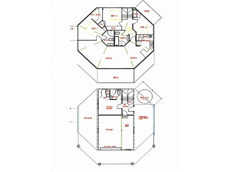 3 Moui Avenue, Chittaway Bay NSW 2261