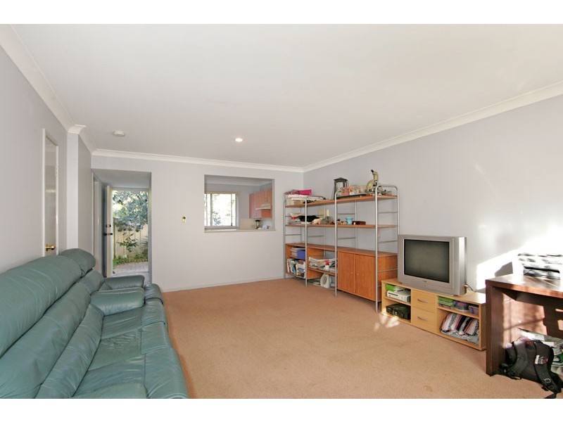 6/10-11 Richmond Close, Bateau Bay NSW 2261