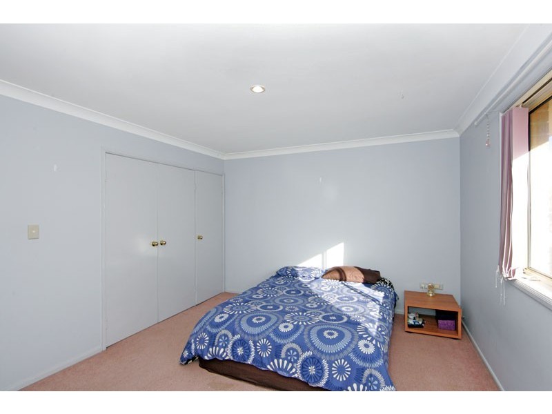 6/10-11 Richmond Close, Bateau Bay NSW 2261