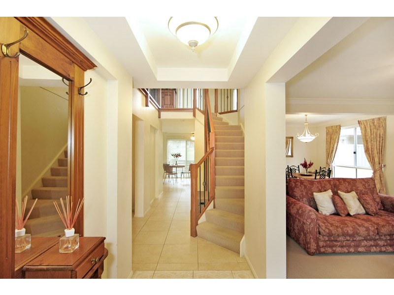 40 Bellevue Street, Shelly Beach NSW 2261