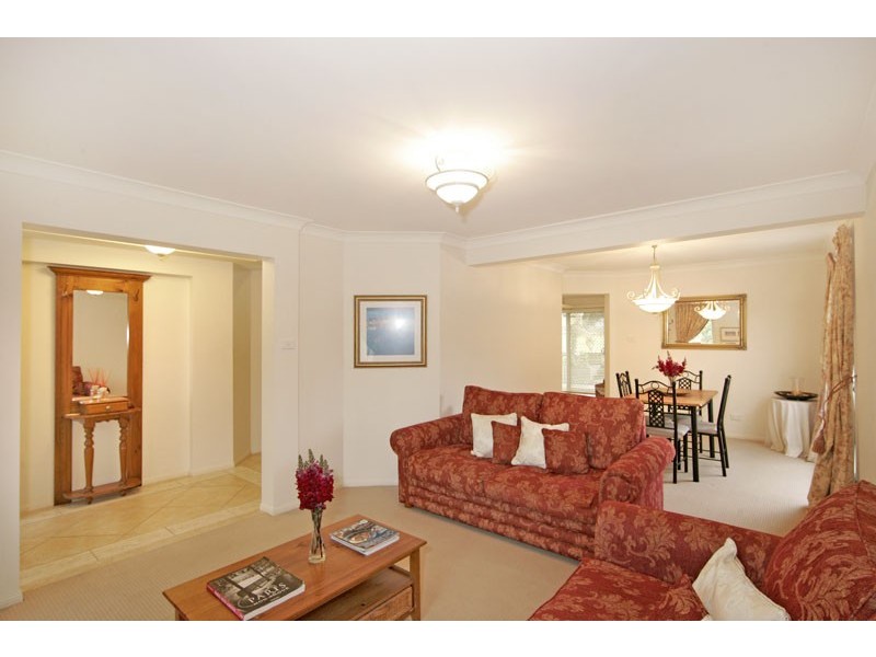 40 Bellevue Street, Shelly Beach NSW 2261