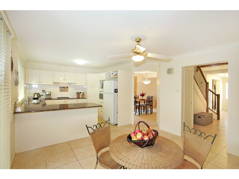 40 Bellevue Street, Shelly Beach NSW 2261