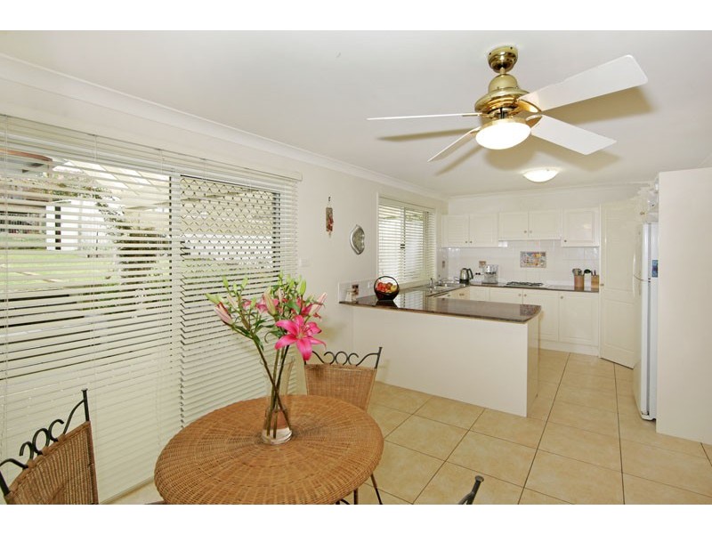40 Bellevue Street, Shelly Beach NSW 2261