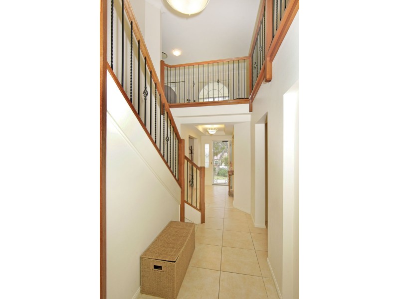 40 Bellevue Street, Shelly Beach NSW 2261