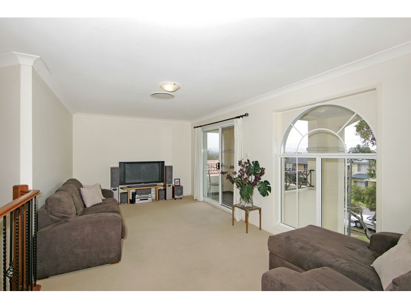 40 Bellevue Street, Shelly Beach NSW 2261