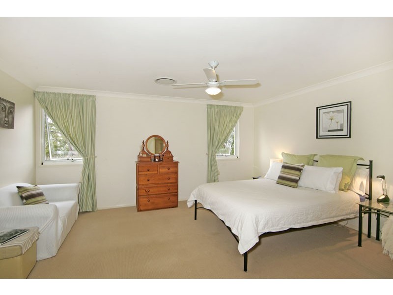40 Bellevue Street, Shelly Beach NSW 2261