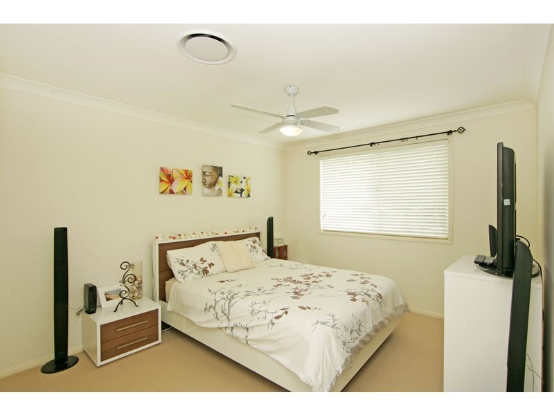 40 Bellevue Street, Shelly Beach NSW 2261