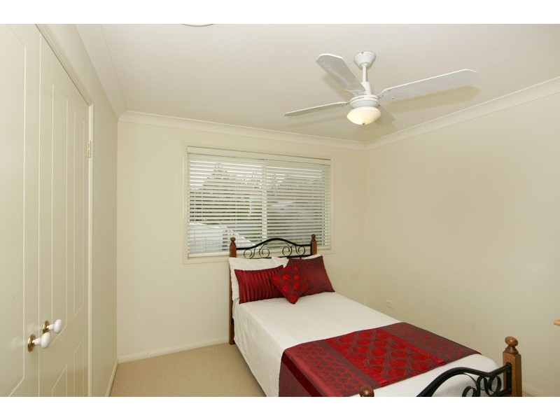 40 Bellevue Street, Shelly Beach NSW 2261