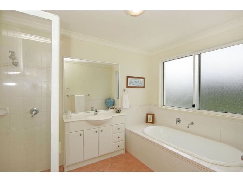 40 Bellevue Street, Shelly Beach NSW 2261
