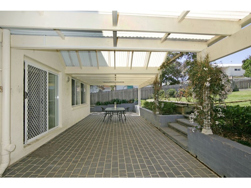 40 Bellevue Street, Shelly Beach NSW 2261