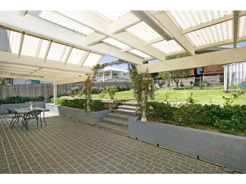 40 Bellevue Street, Shelly Beach NSW 2261