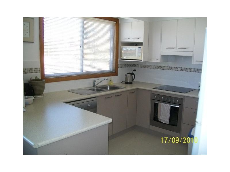 2/26 Thompson Street, Long Jetty NSW 2261