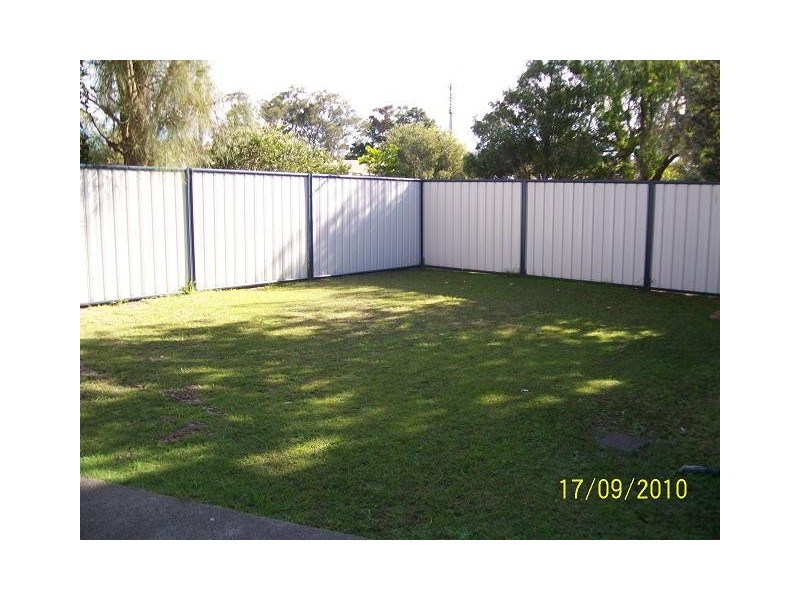 2/26 Thompson Street, Long Jetty NSW 2261