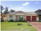 19 Kathleen Court, Berkeley Vale NSW 2261