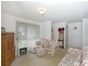 19 Kathleen Court, Berkeley Vale NSW 2261
