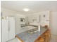 19 Kathleen Court, Berkeley Vale NSW 2261