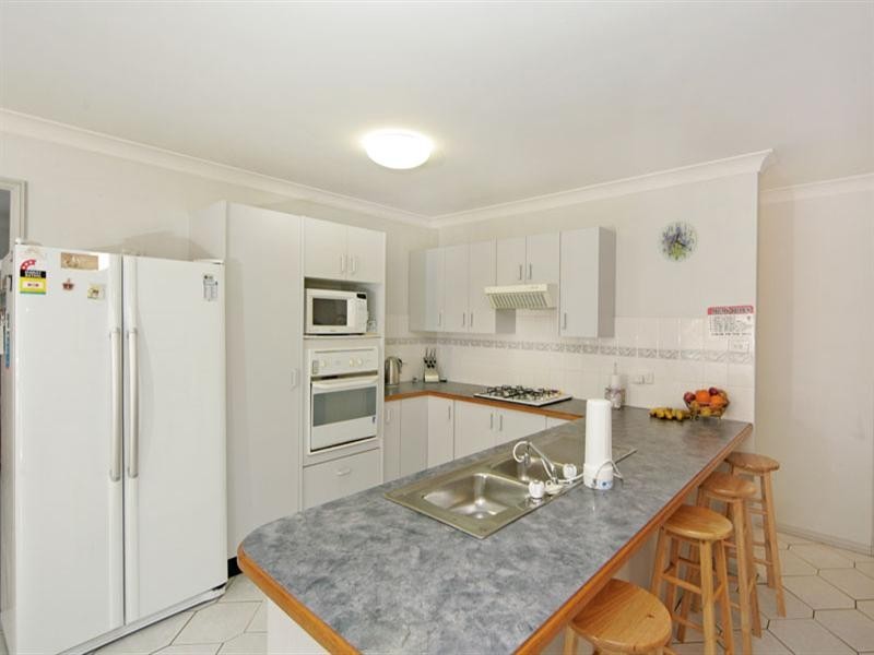 19 Kathleen Court, Berkeley Vale NSW 2261