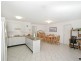 19 Kathleen Court, Berkeley Vale NSW 2261