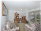 19 Kathleen Court, Berkeley Vale NSW 2261