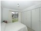 19 Kathleen Court, Berkeley Vale NSW 2261