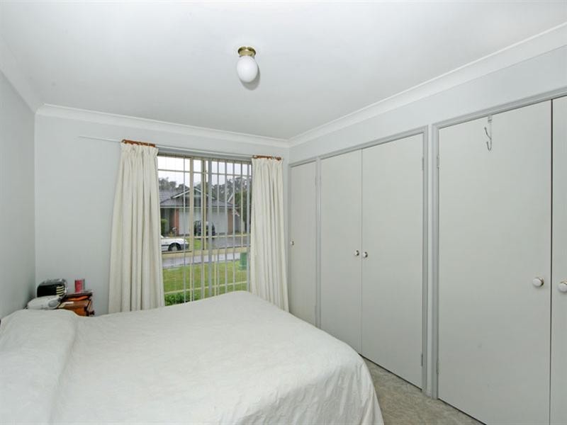 19 Kathleen Court, Berkeley Vale NSW 2261