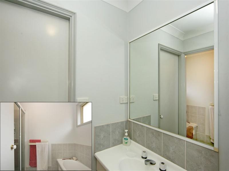 19 Kathleen Court, Berkeley Vale NSW 2261