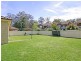 19 Kathleen Court, Berkeley Vale NSW 2261