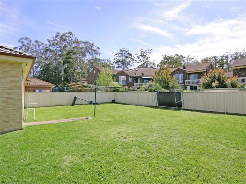 19 Kathleen Court, Berkeley Vale NSW 2261