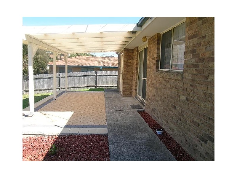 18 Adrian Close, Bateau Bay NSW 2261