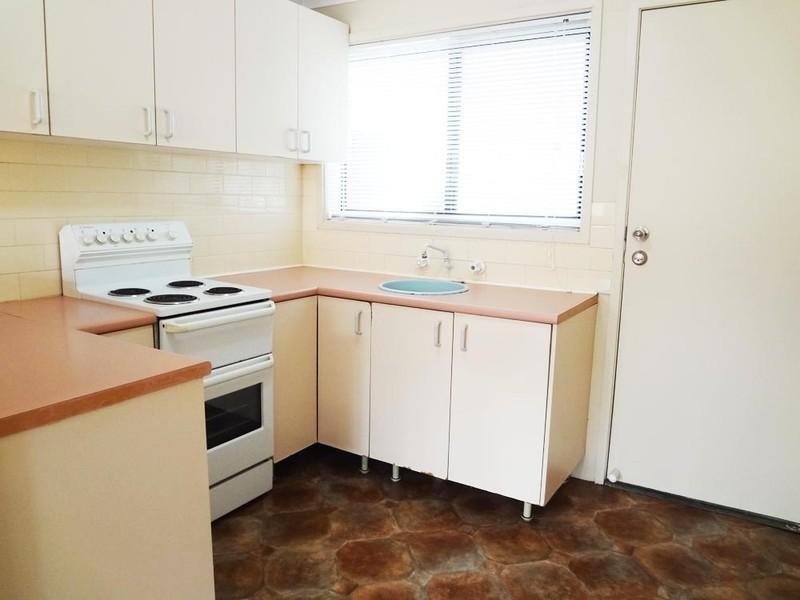 2/308 Lakedge Avenue, Berkeley Vale NSW 2261