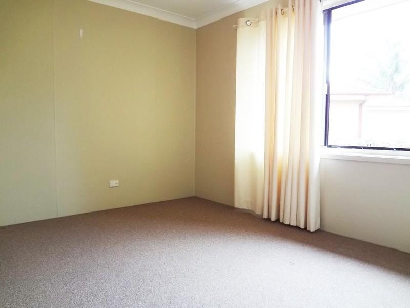 2/308 Lakedge Avenue, Berkeley Vale NSW 2261