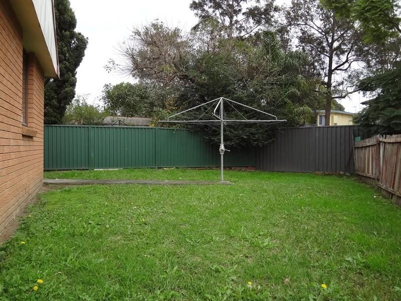 2/308 Lakedge Avenue, Berkeley Vale NSW 2261