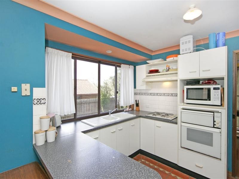 49 Bundeena Road, Glenning Valley NSW 2261