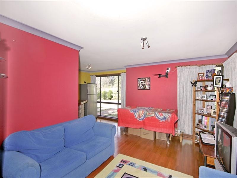 49 Bundeena Road, Glenning Valley NSW 2261