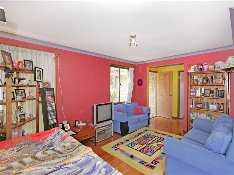 49 Bundeena Road, Glenning Valley NSW 2261