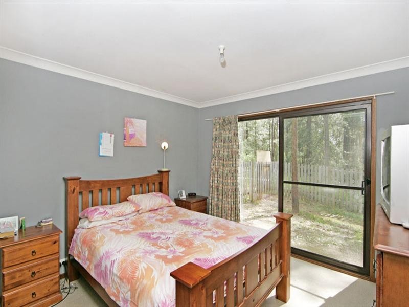 49 Bundeena Road, Glenning Valley NSW 2261